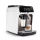 Philips Ekspres automatyczny LatteGo EP2333/40 - 1241370 - zdjęcie 3